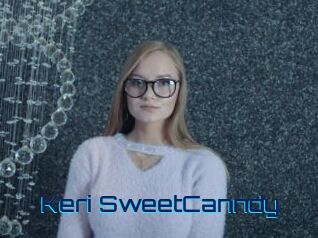 Keri_SweetCanndy