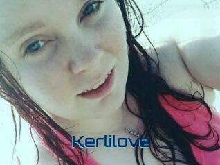Kerlilove