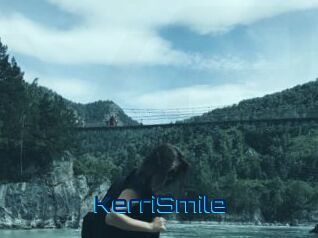 KerriSmile Vidéos de Cul FR
