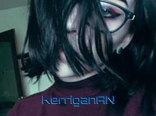 KerriganAN
