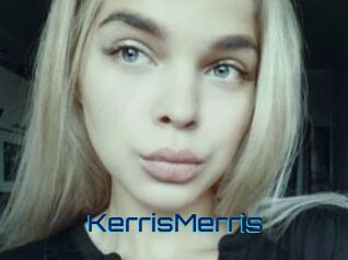 KerrisMerris Vidéos de Cul FR