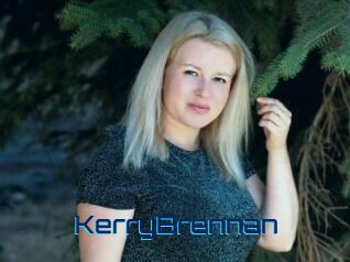 KerryBrennan Vidéos de Cul FR