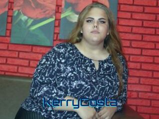 KerryCosta