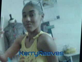 Kerry_Reeves