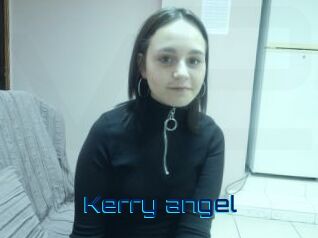 Kerry_angel