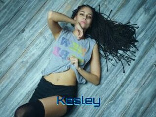 Kesley