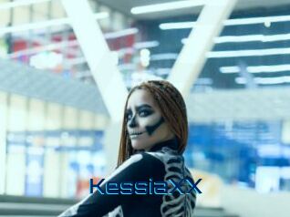 KessiaXX