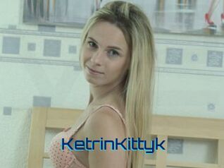 KetrinKittyk