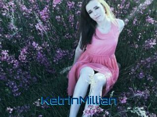 KetrinMillian