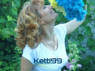 Ketti99
