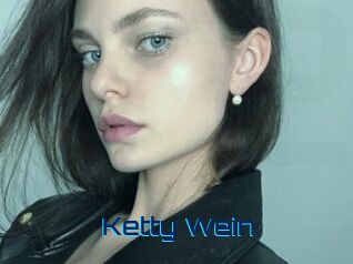 Ketty_Wein