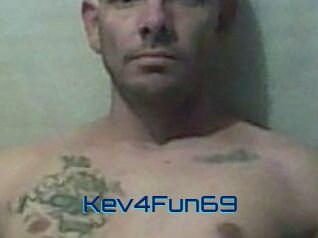 Kev4Fun69
