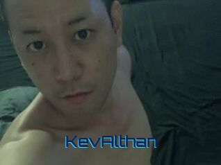 KevAlthan