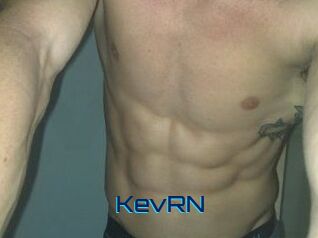 Kev_RN