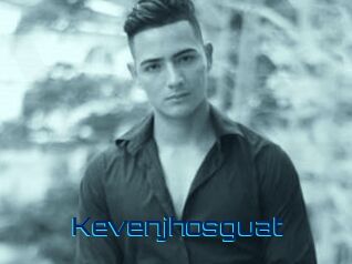 Kevenjhosguat