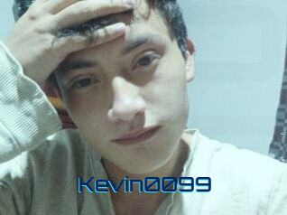 Kevin0099