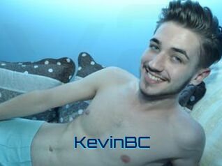 KevinBC