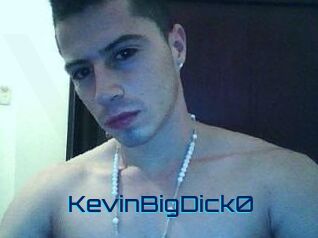 KevinBigDick0