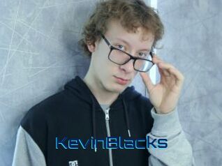 KevinBlacks Vidéos de Cul FR