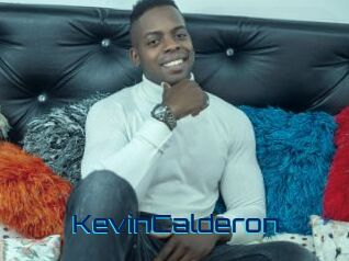 KevinCalderon
