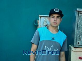 KevinCinco