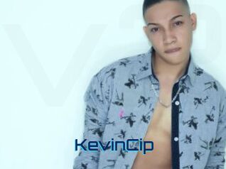 KevinCip