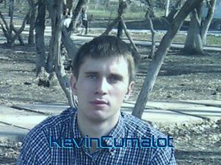 KevinCumalot Vidéos de Cul FR