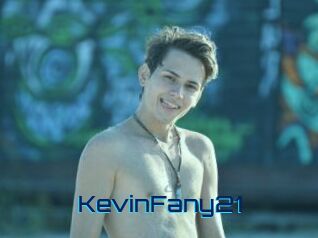 KevinFany21