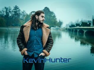 KevinHunter