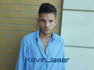 KevinJaser Vidéos de Cul FR