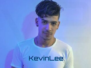 KevinLee