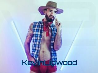 KevinLidwood