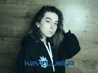 KevinLusiya