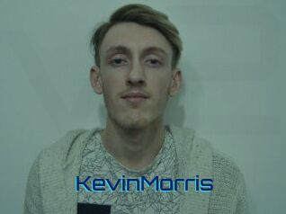 KevinMorris