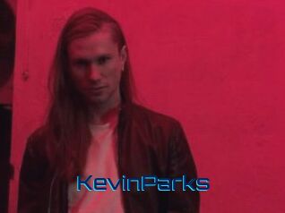 KevinParks
