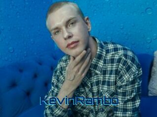 KevinRambo