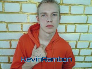 KevinRambon