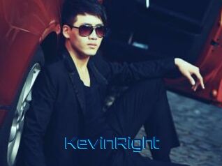 KevinRight Vidéos de Cul FR