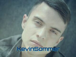 KevinSommer
