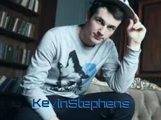 KevinStephens