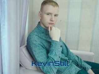 KevinStill