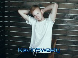KevinSweety Vidéos de Cul FR