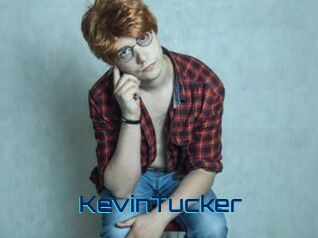 KevinTucker Vidéos de Cul FR