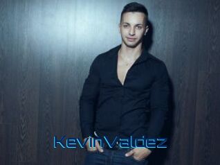 KevinValdez