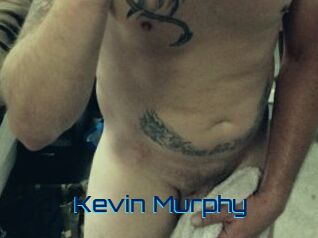Kevin_Murphy