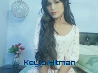 Keyla_Hitman