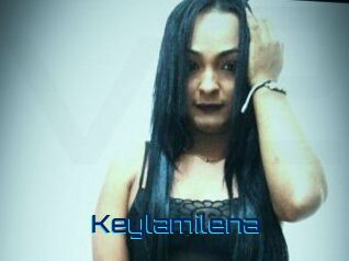 Keylamilena
