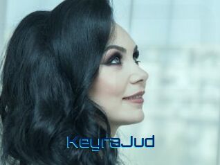 KeyraJud