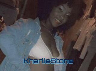 KharlieStone
