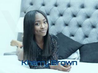 Kherry_Brown